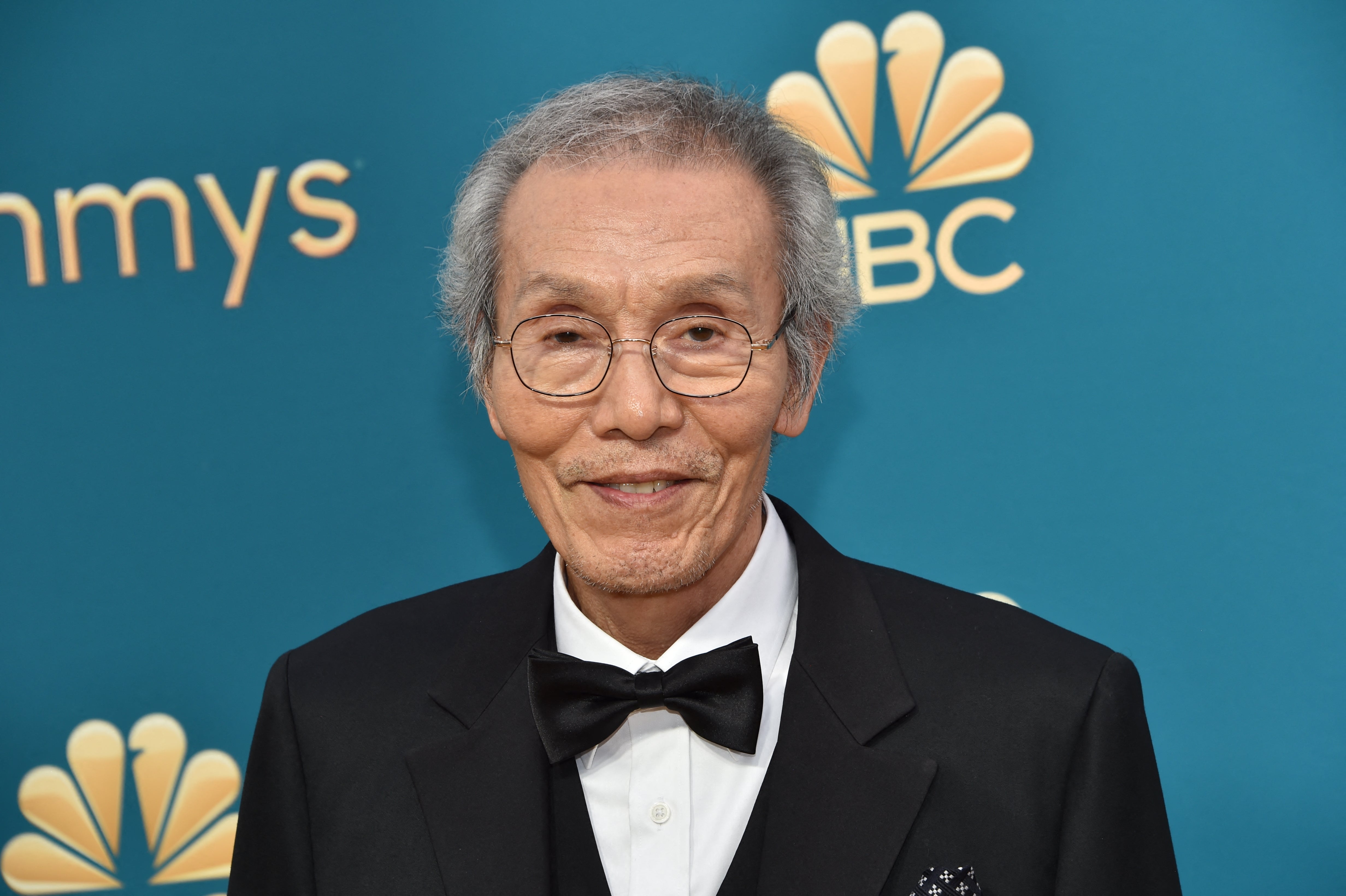 ‘Squid Game’ star O Yeong-Su was acquitted of sexual misconduct charges