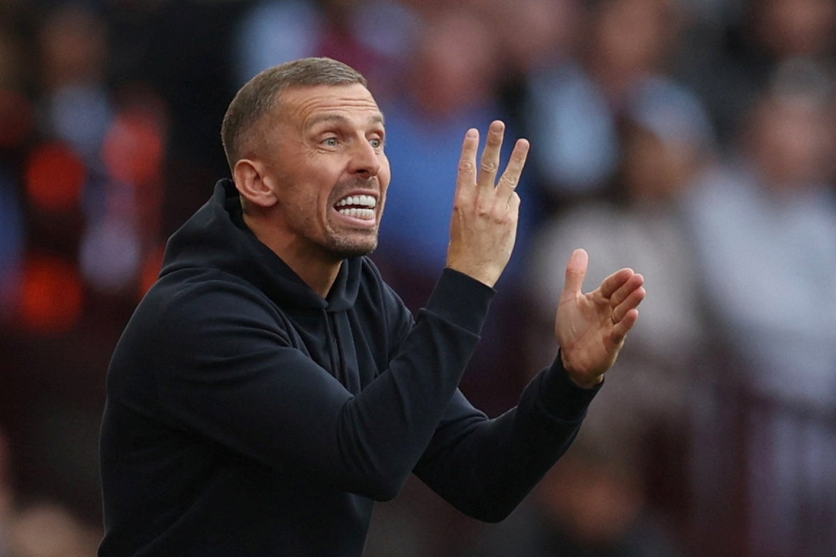 Next Norwich manager odds: Old boys top betting for Canaries job