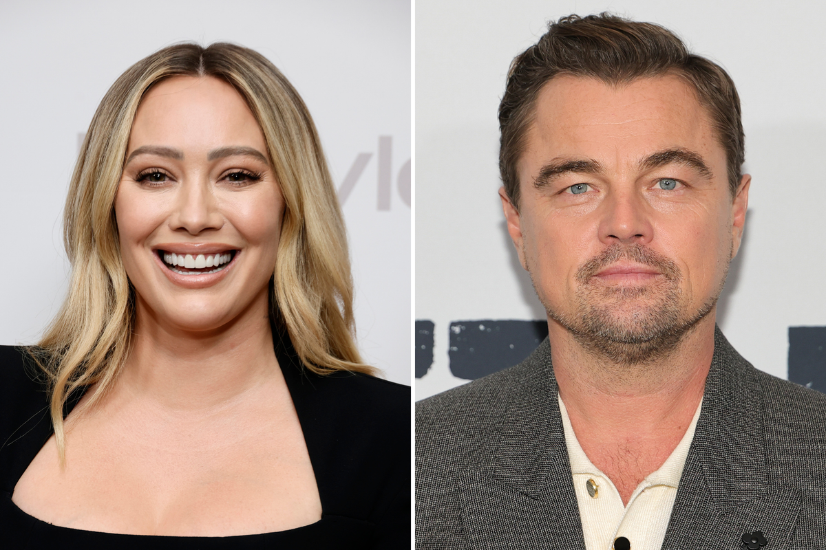 https://static.the-independent.com/2025/11/11/14/15/Hilary-Duff-and-Leonardo-DiCaprio.png?width=1200&height=800&crop=1200:800