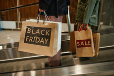 Black Friday dos and don’ts to help your budget stretch further