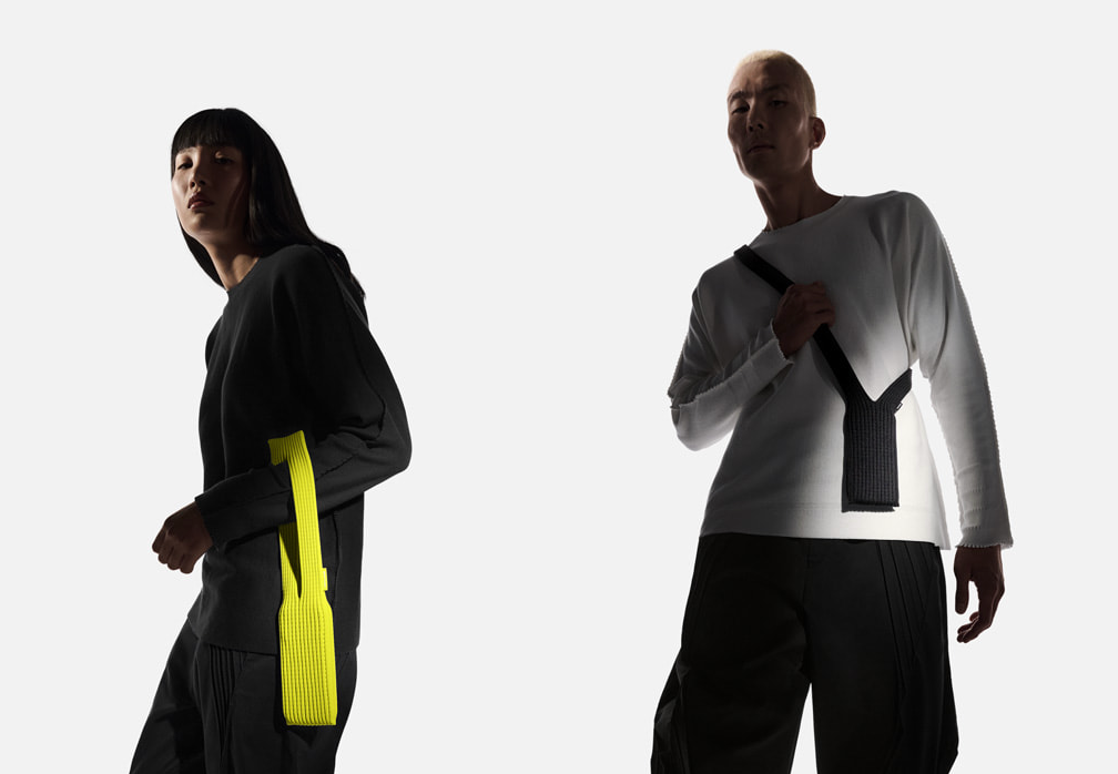 Apple fans perplexed after launch of $230 iPhone Pocket in collaboration ...