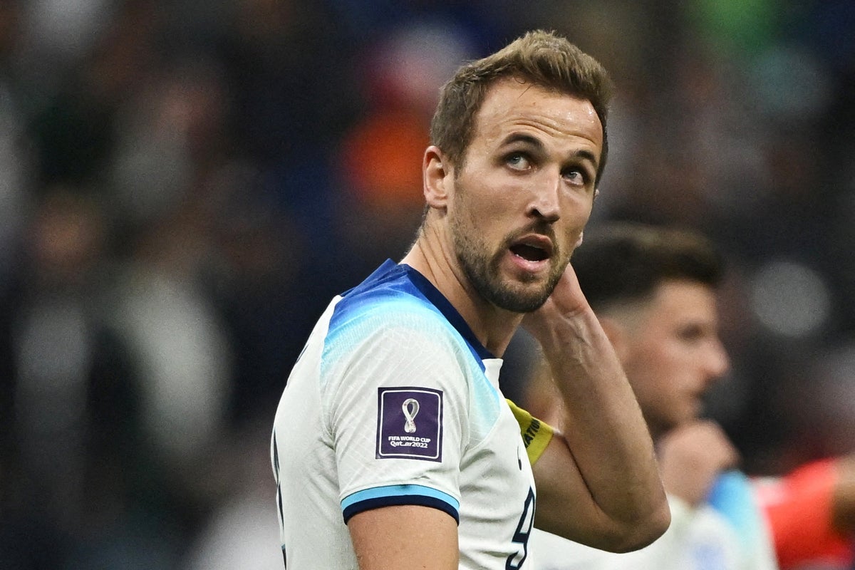 England vs Serbia prediction & betting tips: Kane to continue hot streak