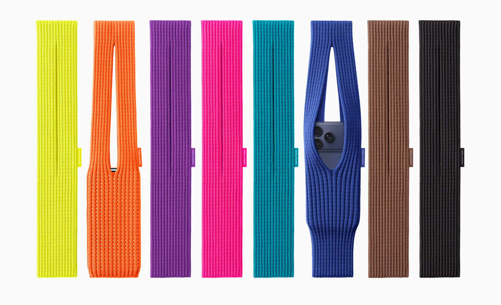 Apple’s ‘iPhone Pocket’