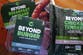 Beyond Meat losses grow even greater as Americans ditch plant-based alternatives