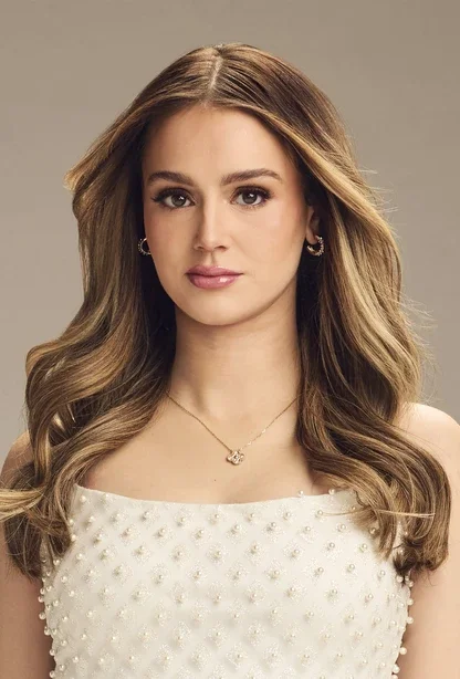 Mikayla Matthews, 25, rose to fame after she became a teen mom