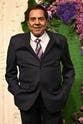 Dharmendra death: ‘He-Man of Bollywood’ dies aged 89