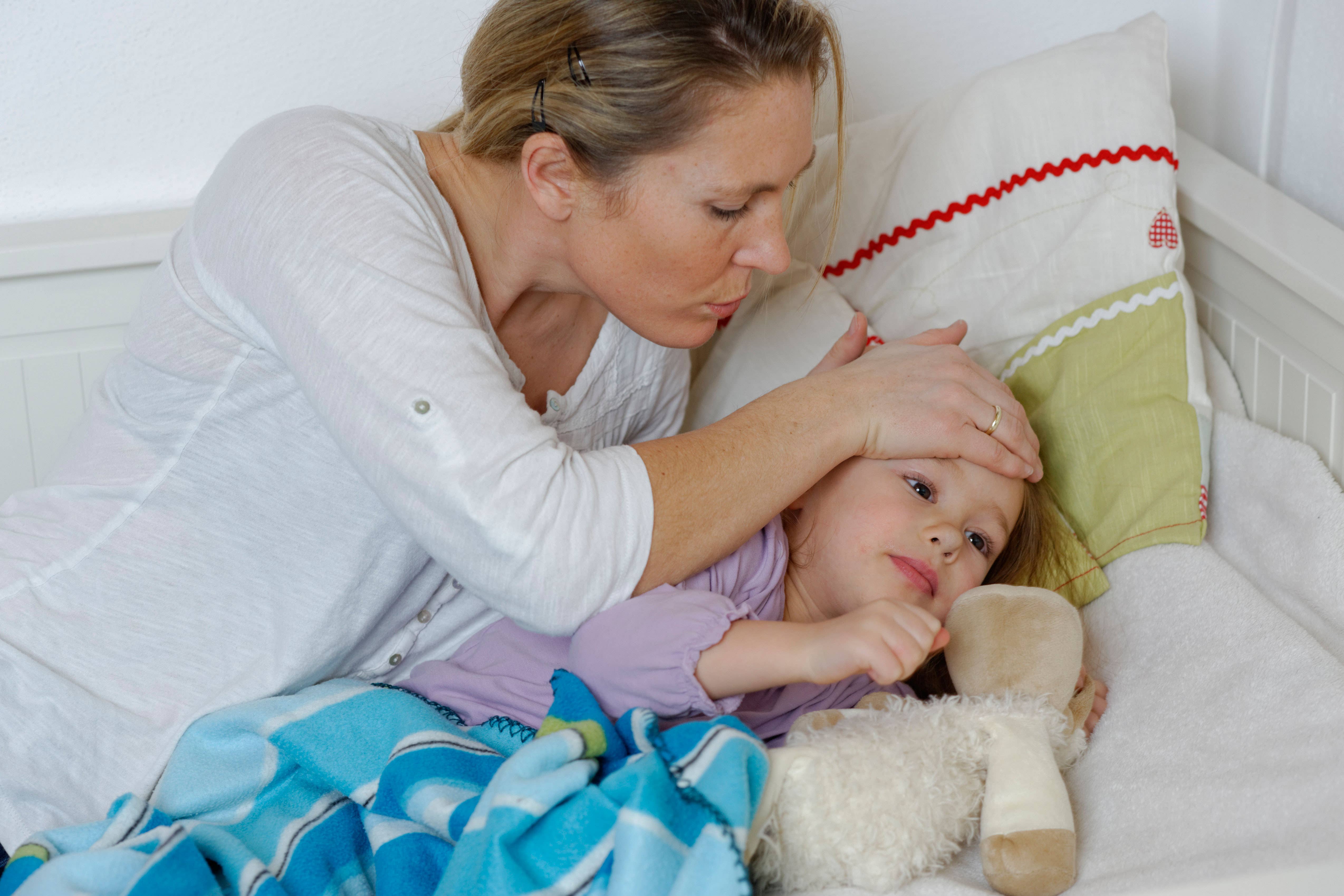 The cross-party group scrutinised the critical "first 1,000 days" of a child's life, from conception to age two, concluding that government action is imperative to improve national child health.