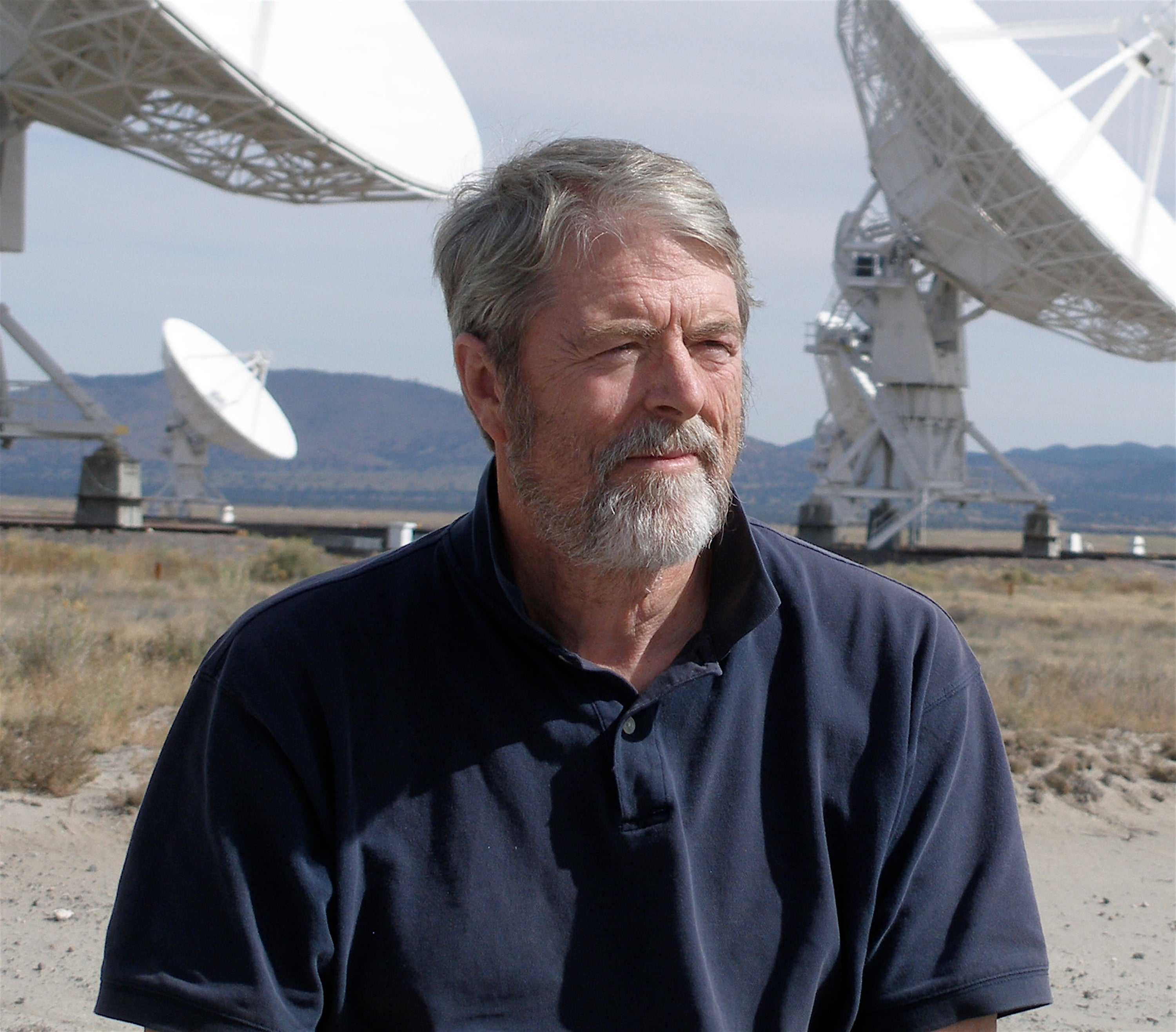 Encrypted Code Auction