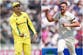 Australia star ruled out of first Ashes Test but Josh Hazlewood cleared to play after injury scare