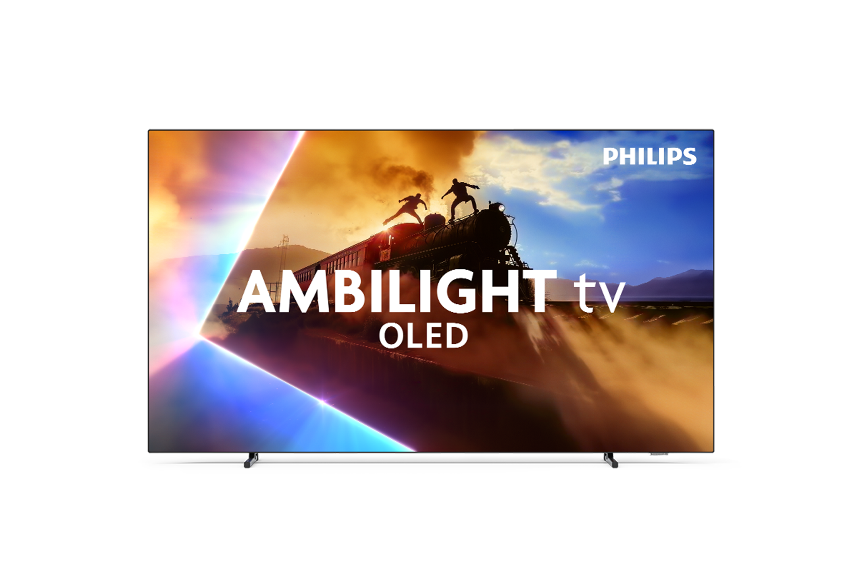 best TV indybest review Philips 55OLED760 OLED TV 55in OLED
