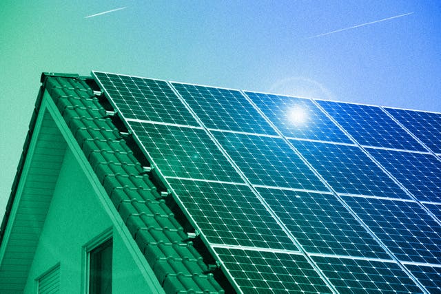 <p>Solar panels are designed to last for decades, but even the best systems can fail. Learn what’s covered under a solar panel warranty and how long good cover should last</p>