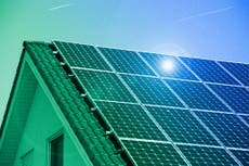 Solar panel warranties and guarantees explained