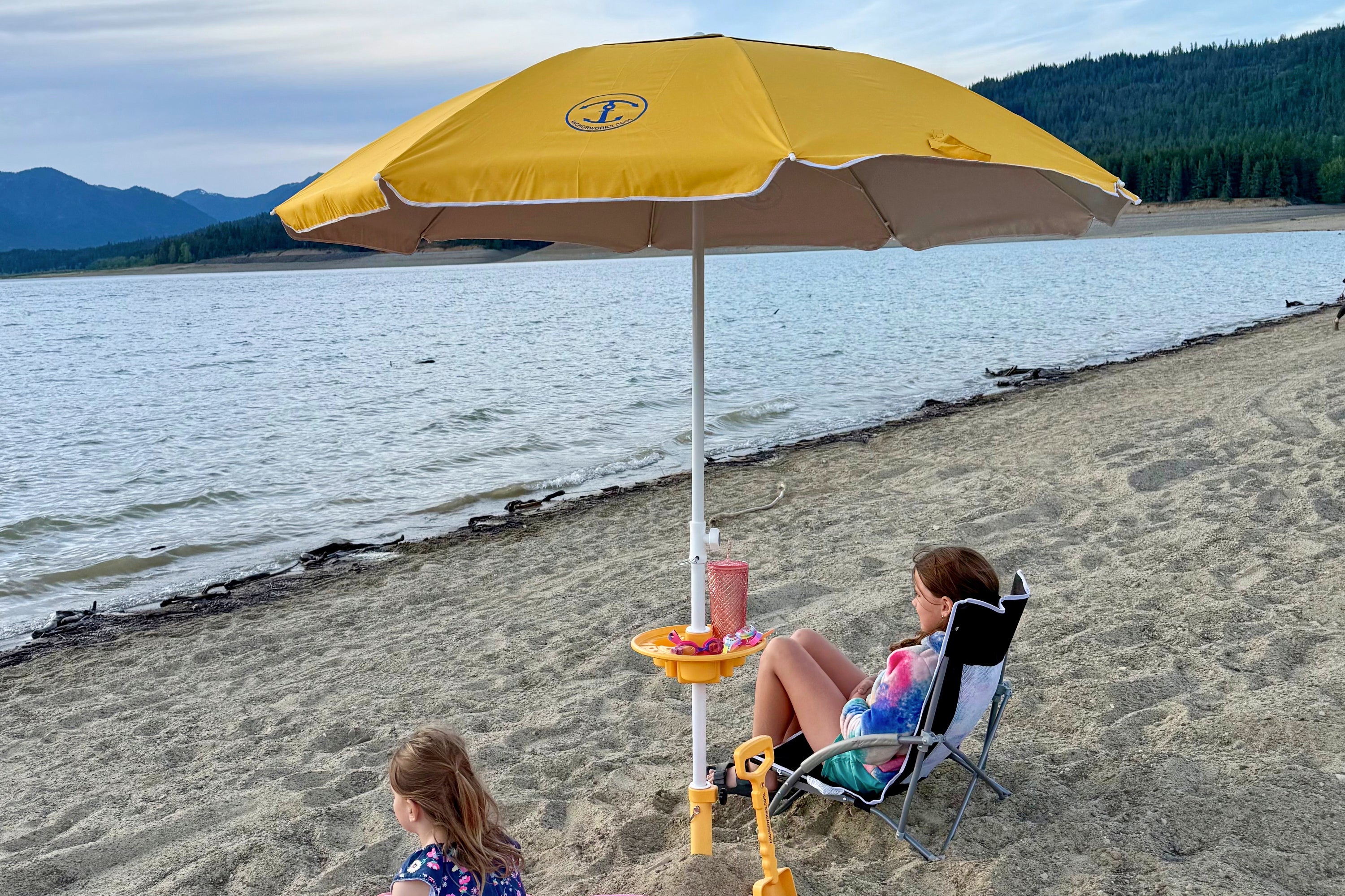 Holiday Gift Guide-Game Changers