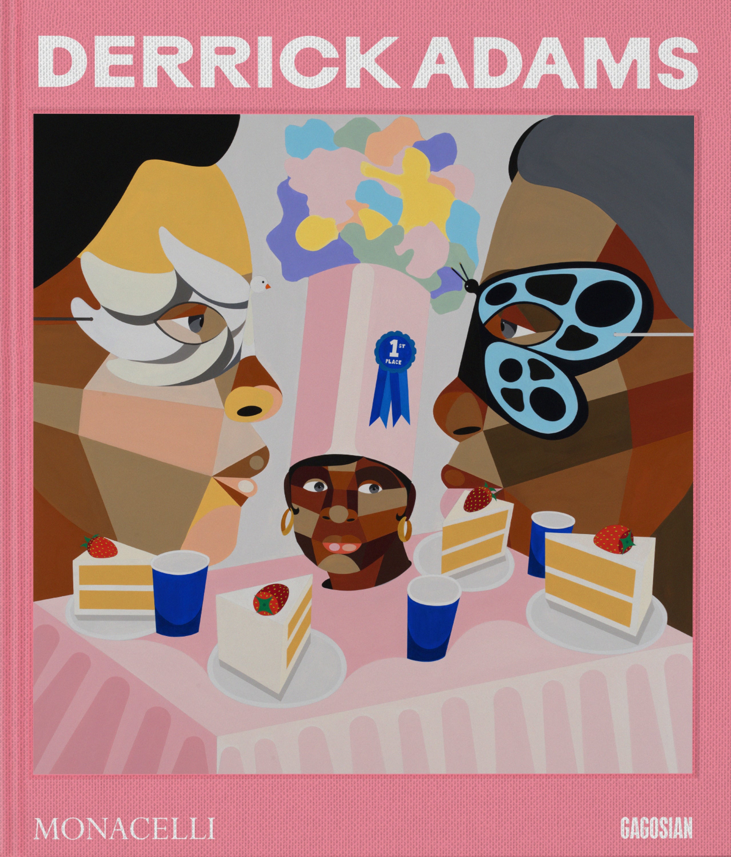 Holiday Gift Guide-Nonfiction Books