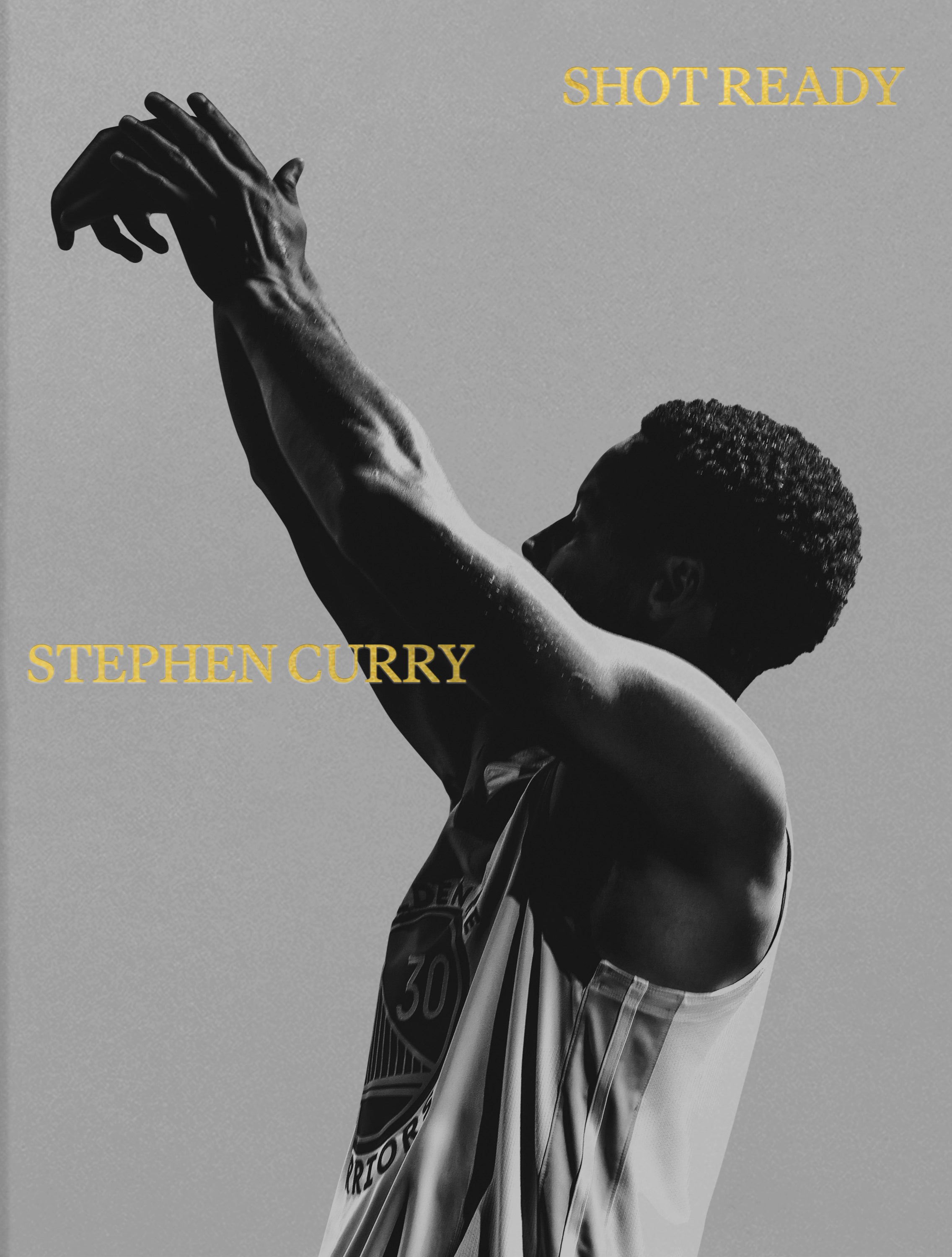 Holiday Gift Guide-Nonfiction Books