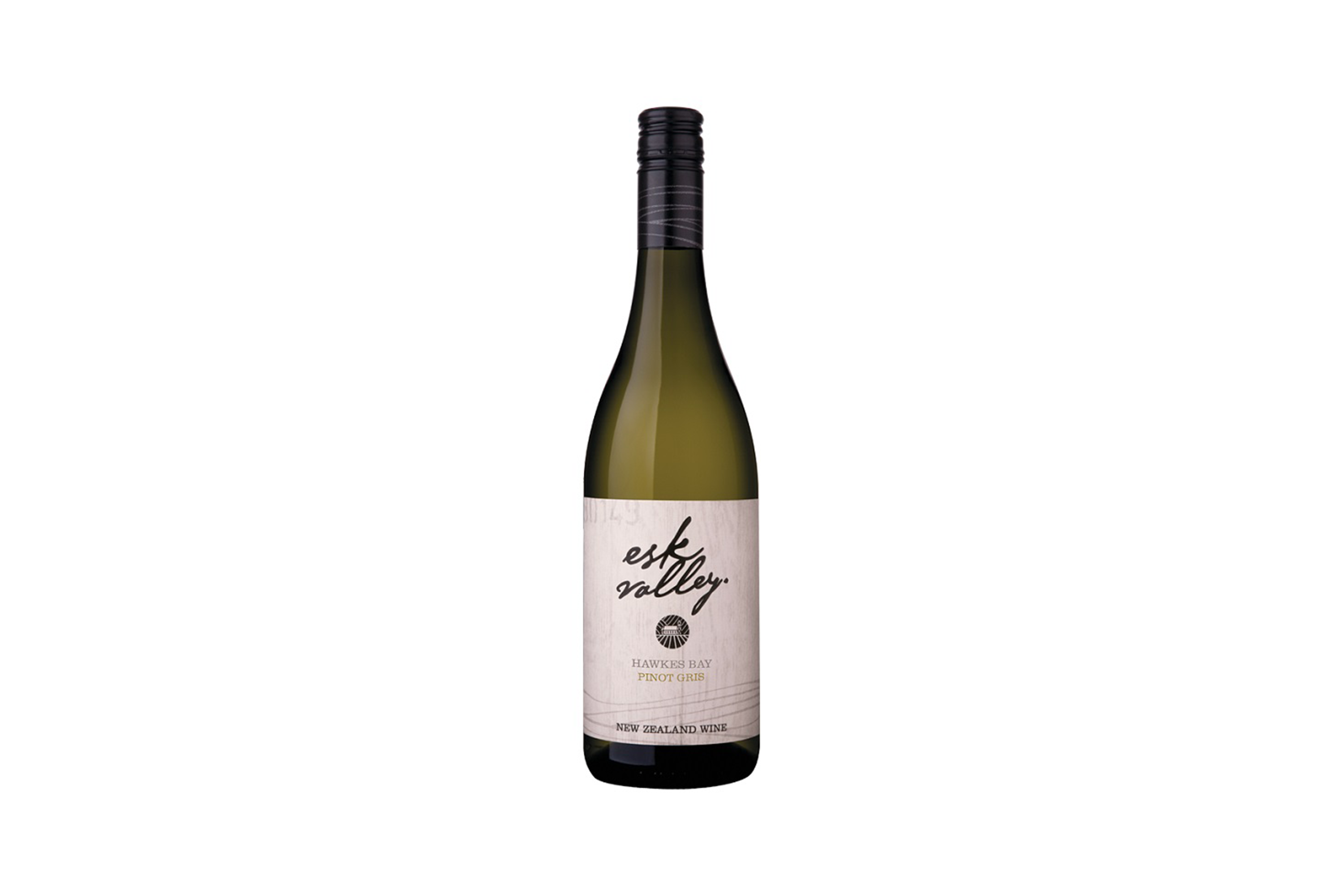 best white wines indybest review Esk Valley Pinot Gris 2024