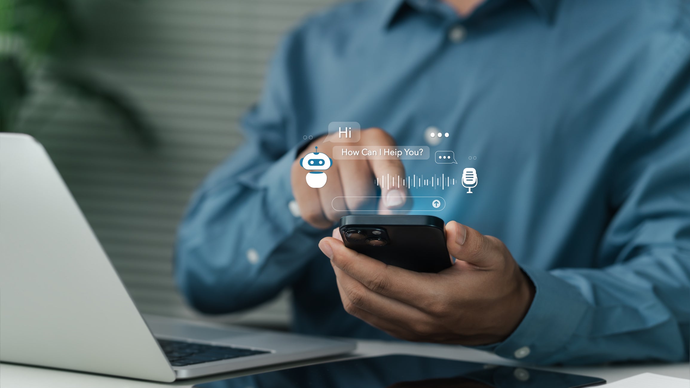 The dating landscape feels near-impossible right now, with raging heteropessimism making us all miserable