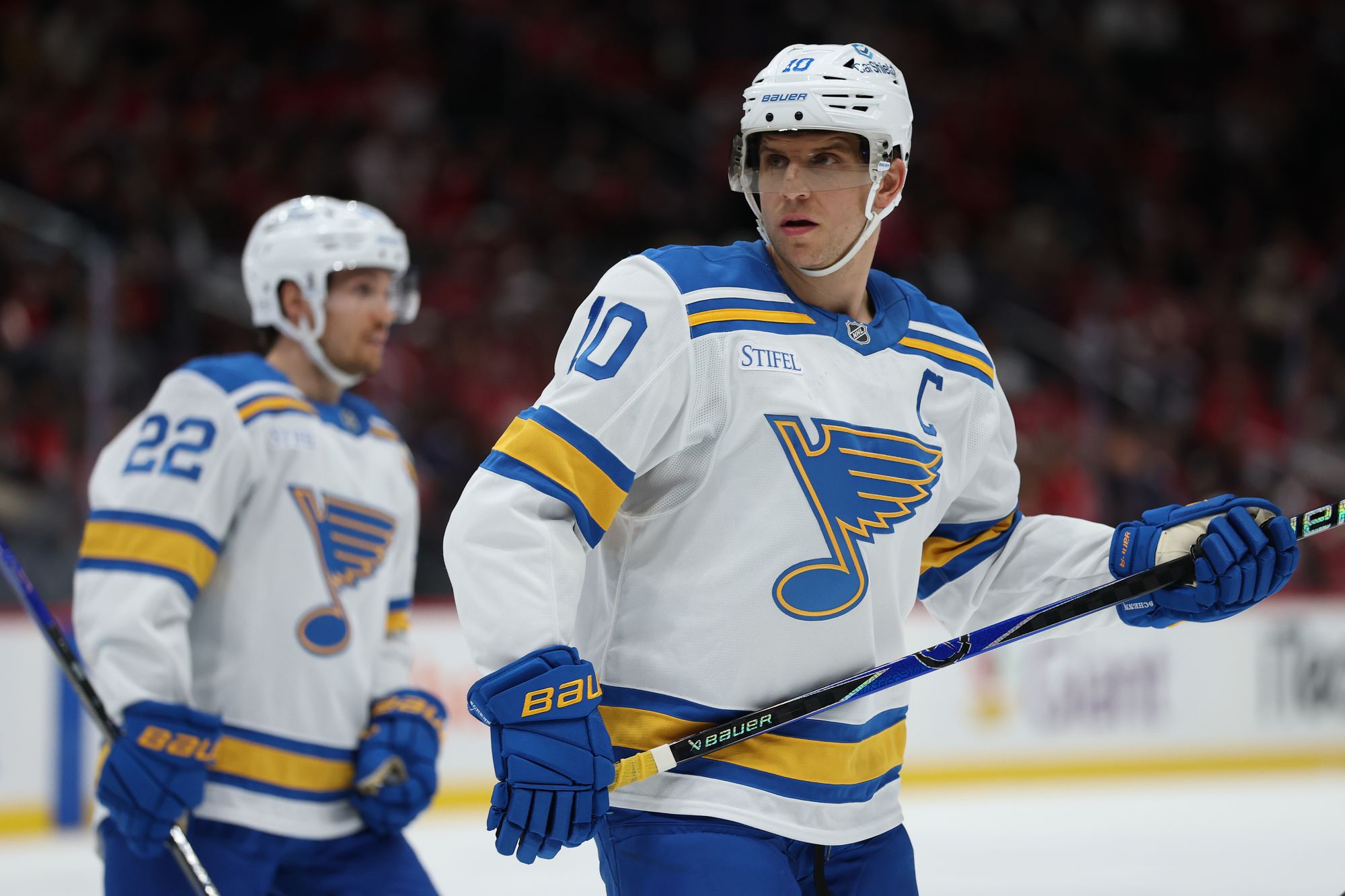 Missouri sports betting market could generate over $3bn in first year