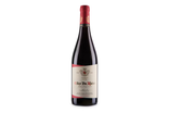 Best red wine Indybest review Chassaux Et Fils Côtes du Rhône
