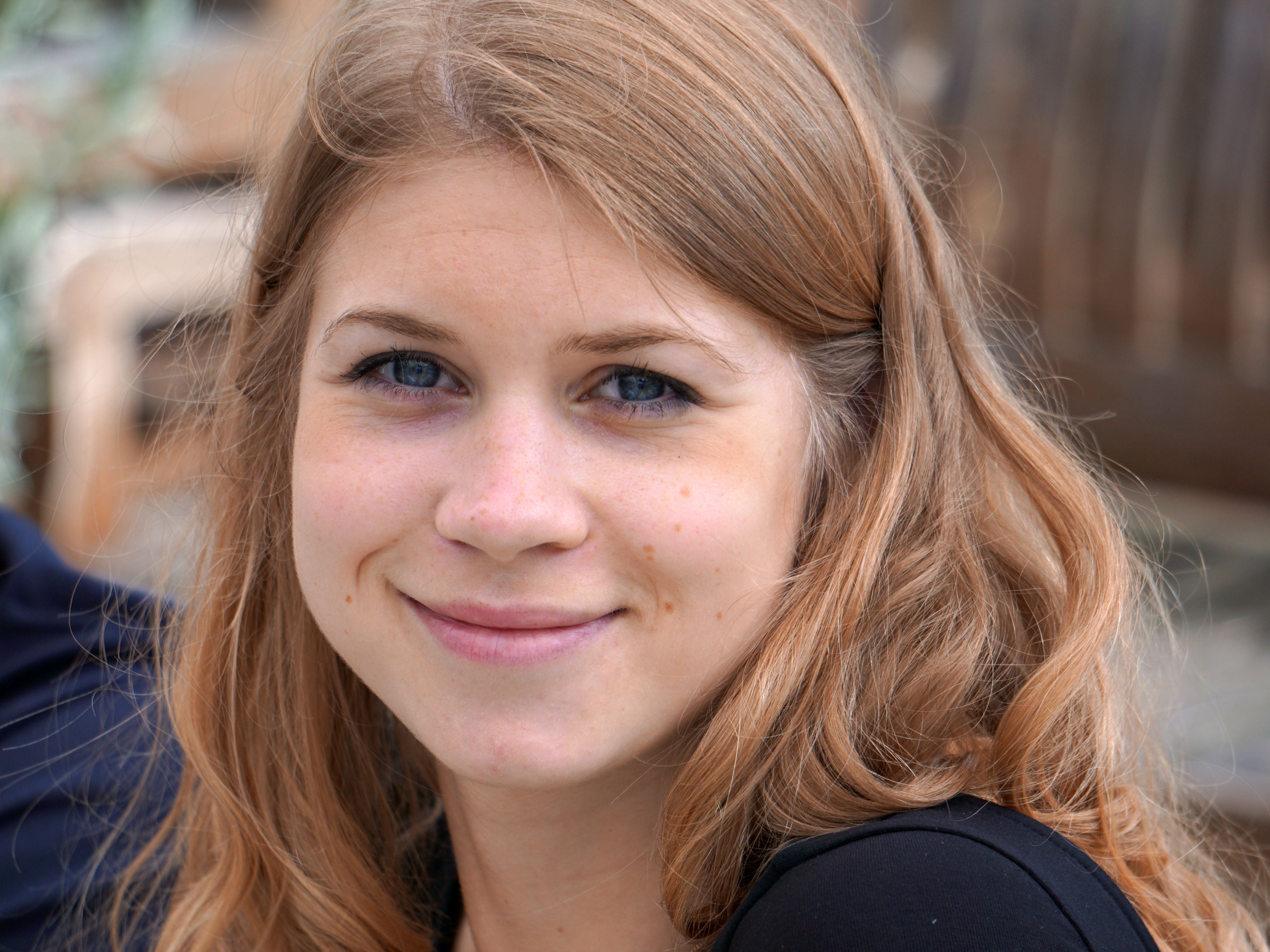 Sarah Everard was murdered in 2021 by Metropolitan Police officer Wayne Couzens