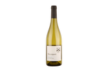 best white wine indybest review Davenport Vineyards Horsmonden dry white 2023