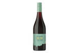 Best red wine IndyBest review Te Kano Kin Pinot Noir Central Otago