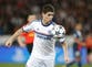Former Chelsea star Oscar discharged from hospital following heart issue