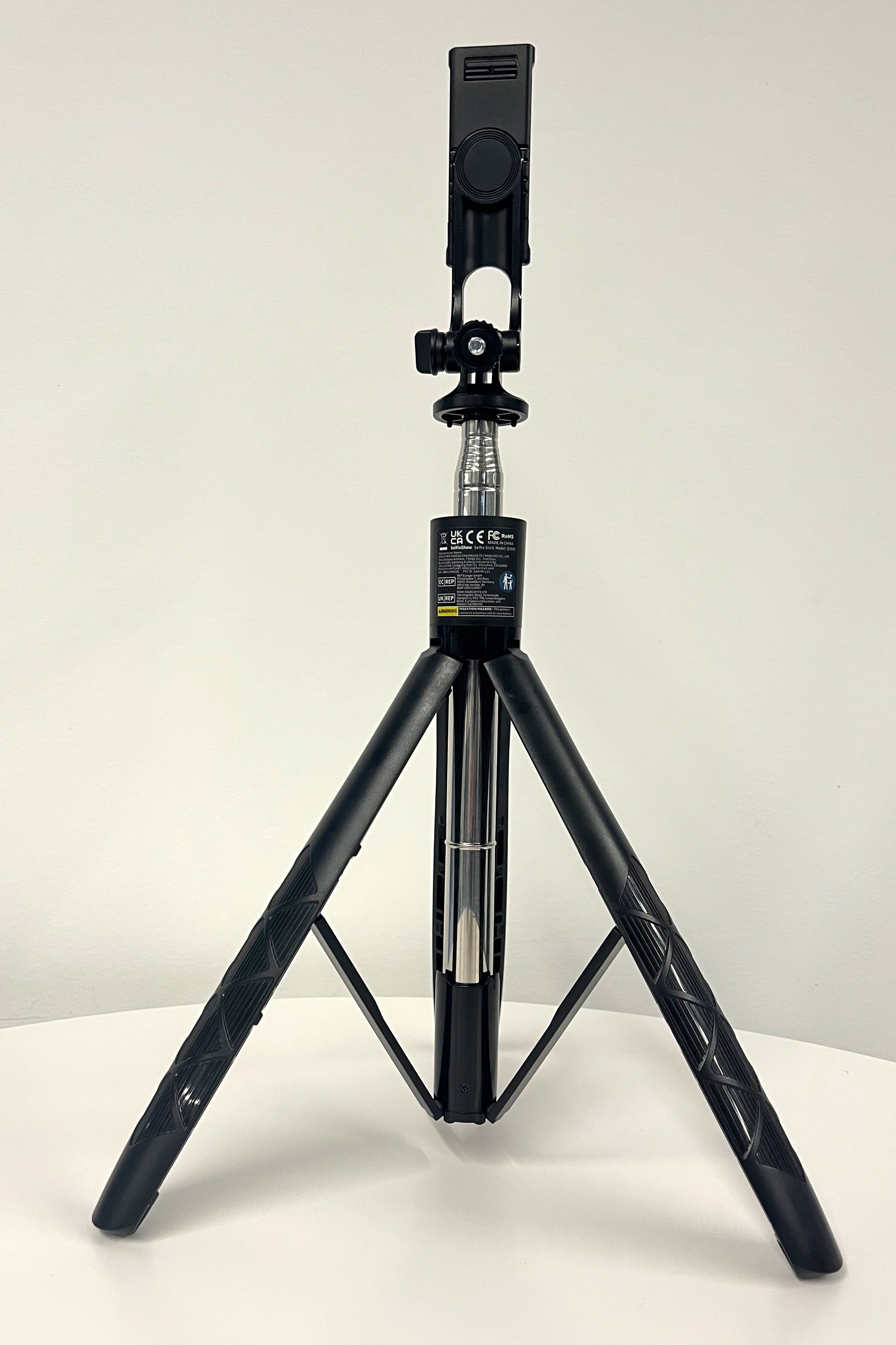 YE-Holiday Gift Guide-Tech