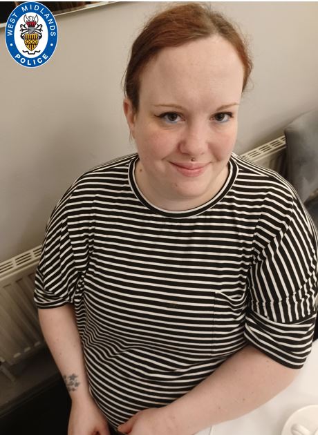 The family of Katie Fox, who died following a fatal stabbing in Birmingham last week, have described her as a ‘shining light in their lives'