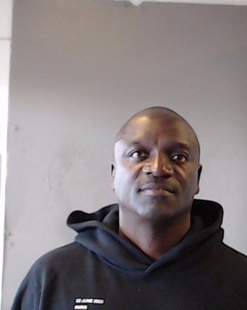 Singer Akon was arrested last week and held in jail for six hours
