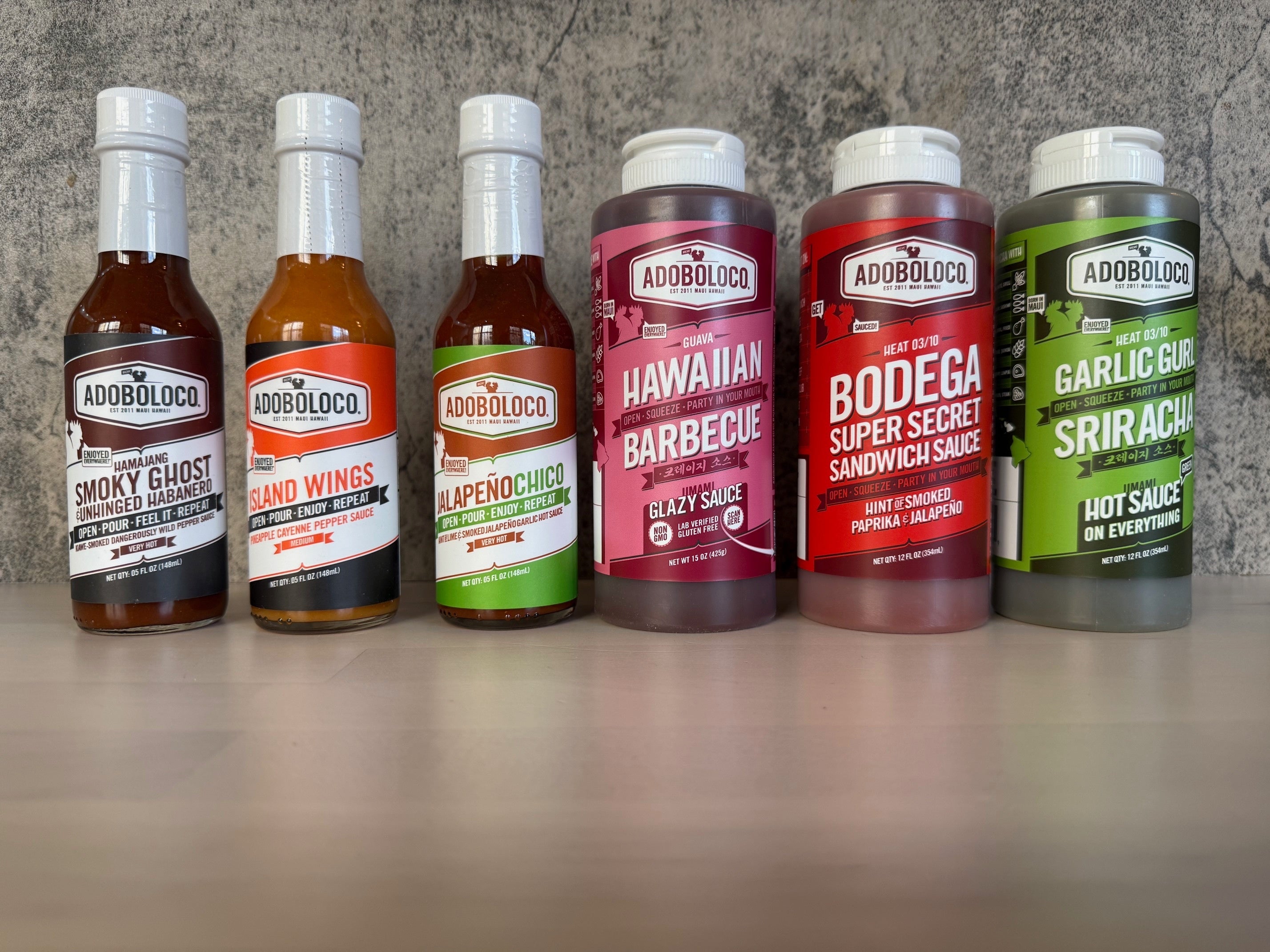 Holiday Gift Guide-Taste of Home