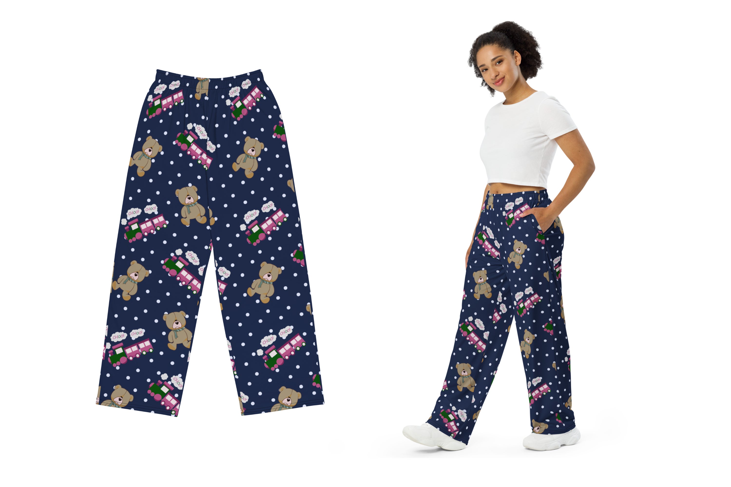 YE--Holiday Gift Guide-Movies