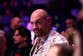 Tyson Fury’s Jake Paul vs Anthony Joshua prediction re-emerges as Tommy reacts