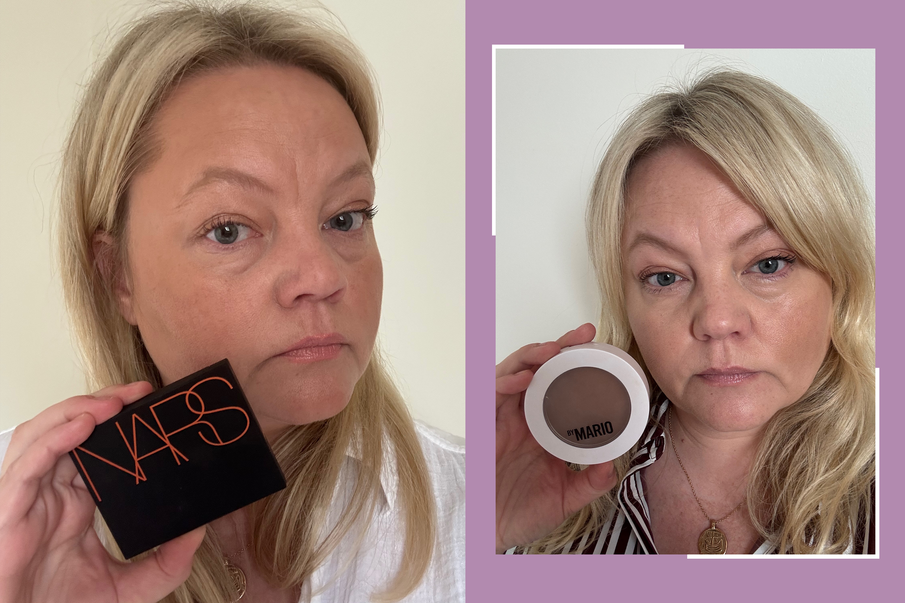 10 best bronzers for mature skin that deliver a sun-kissed glow