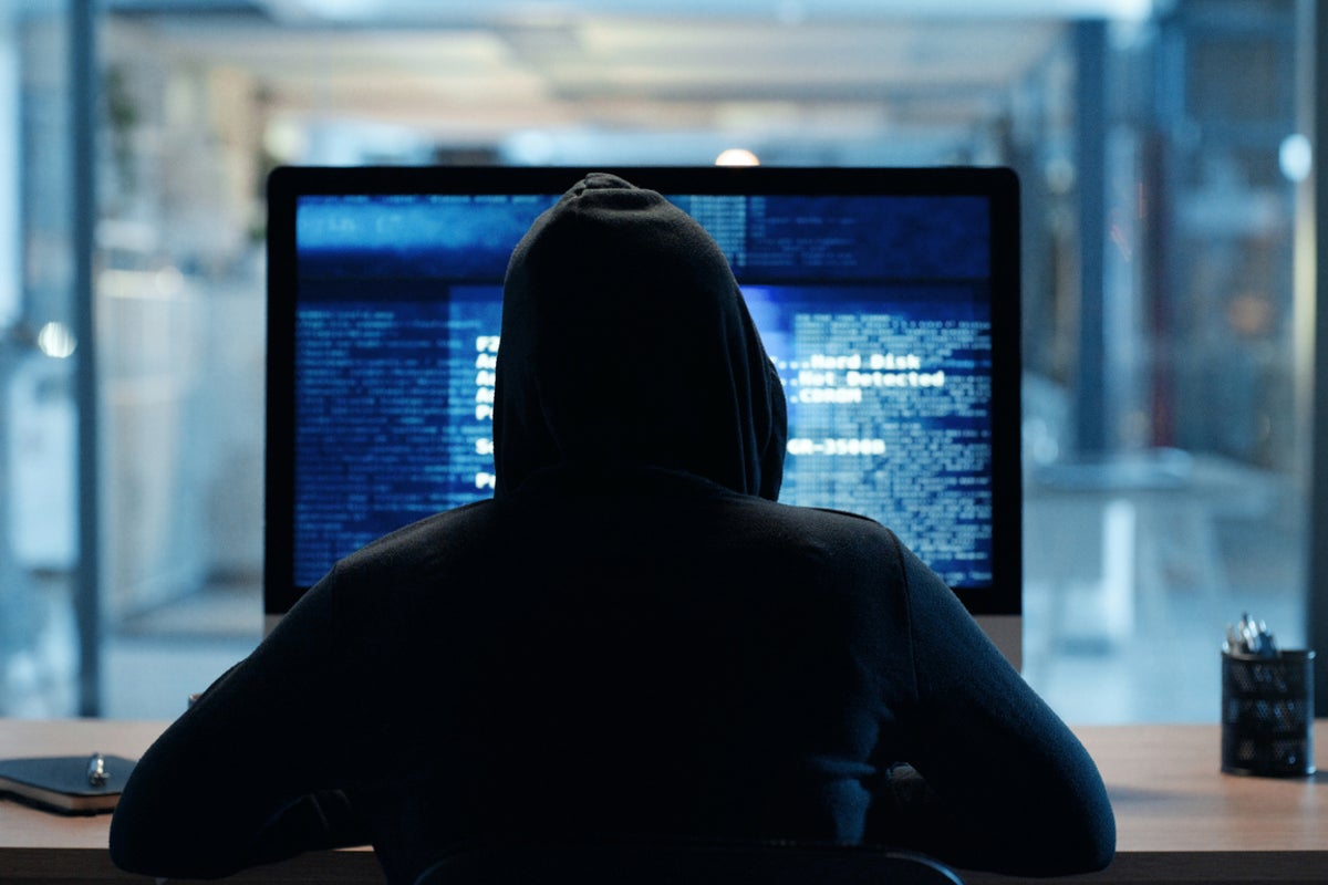 Hackers demand ransom after breaching learning program used by schools nationwide