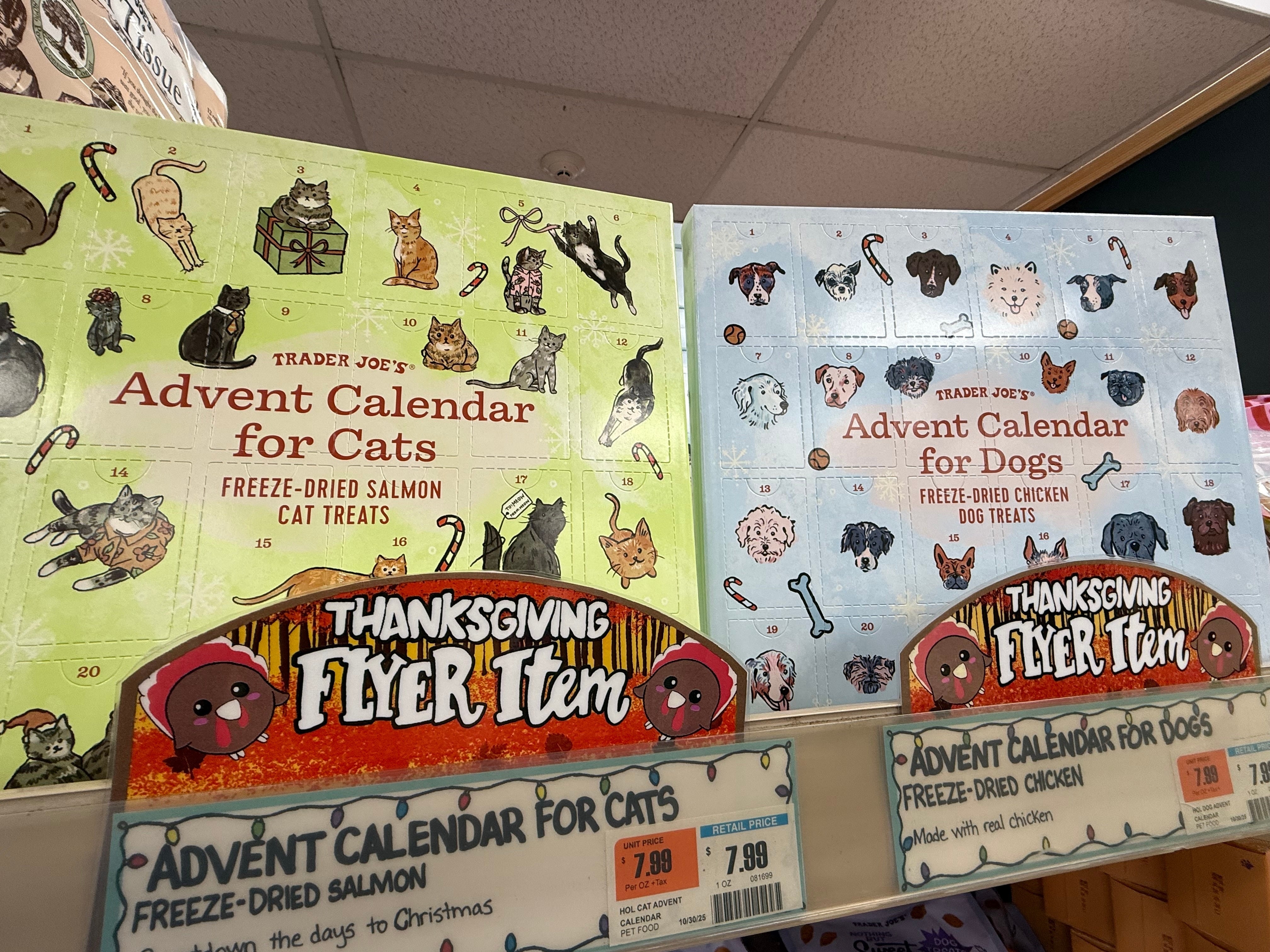 YE--Holiday Gift Guide-Countdown Calendars