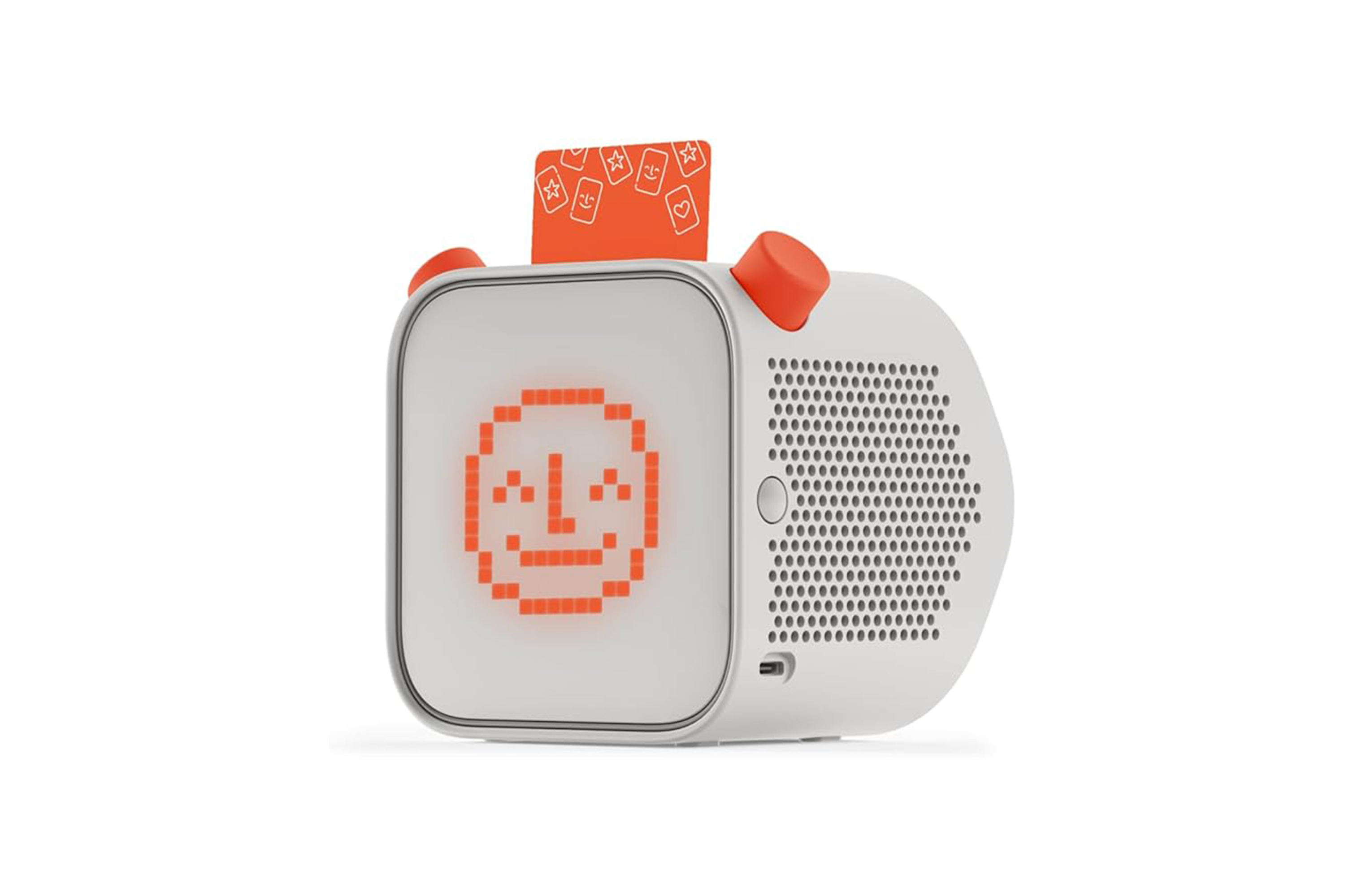 best gifts for four-year-olds indybest review Yoto player