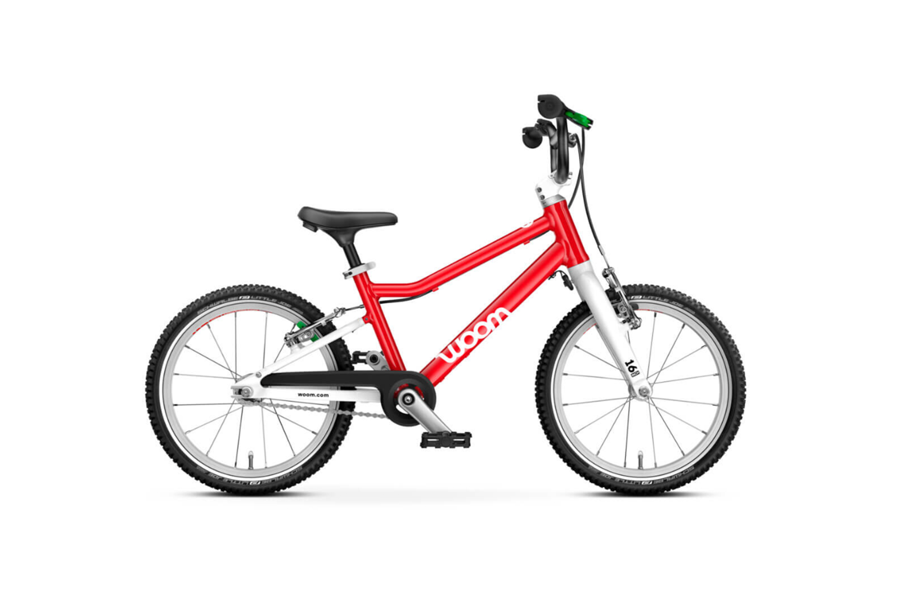 best gifts for four-year-olds indybest review Woom go 3 balance bike