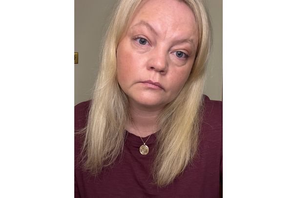 indybest review The Ordinary volufiline 92% + pal-isoleucine 1%