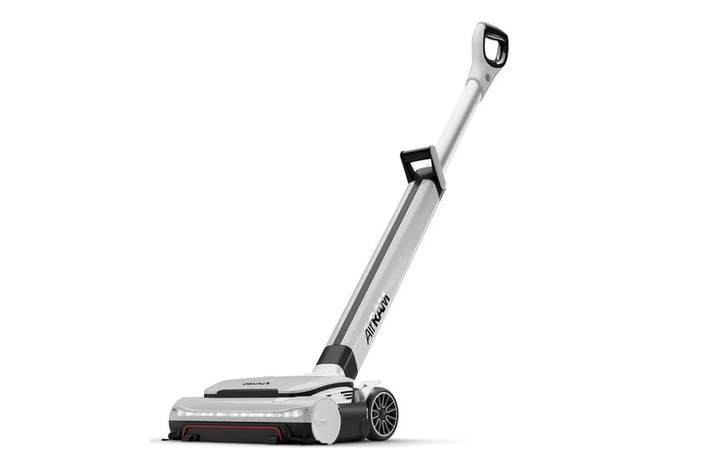 Best upright vacuum cleaner indyBest review GTech AirRam 3 plus