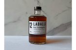 best armagnac indybest review Laballe bas armagnac 12