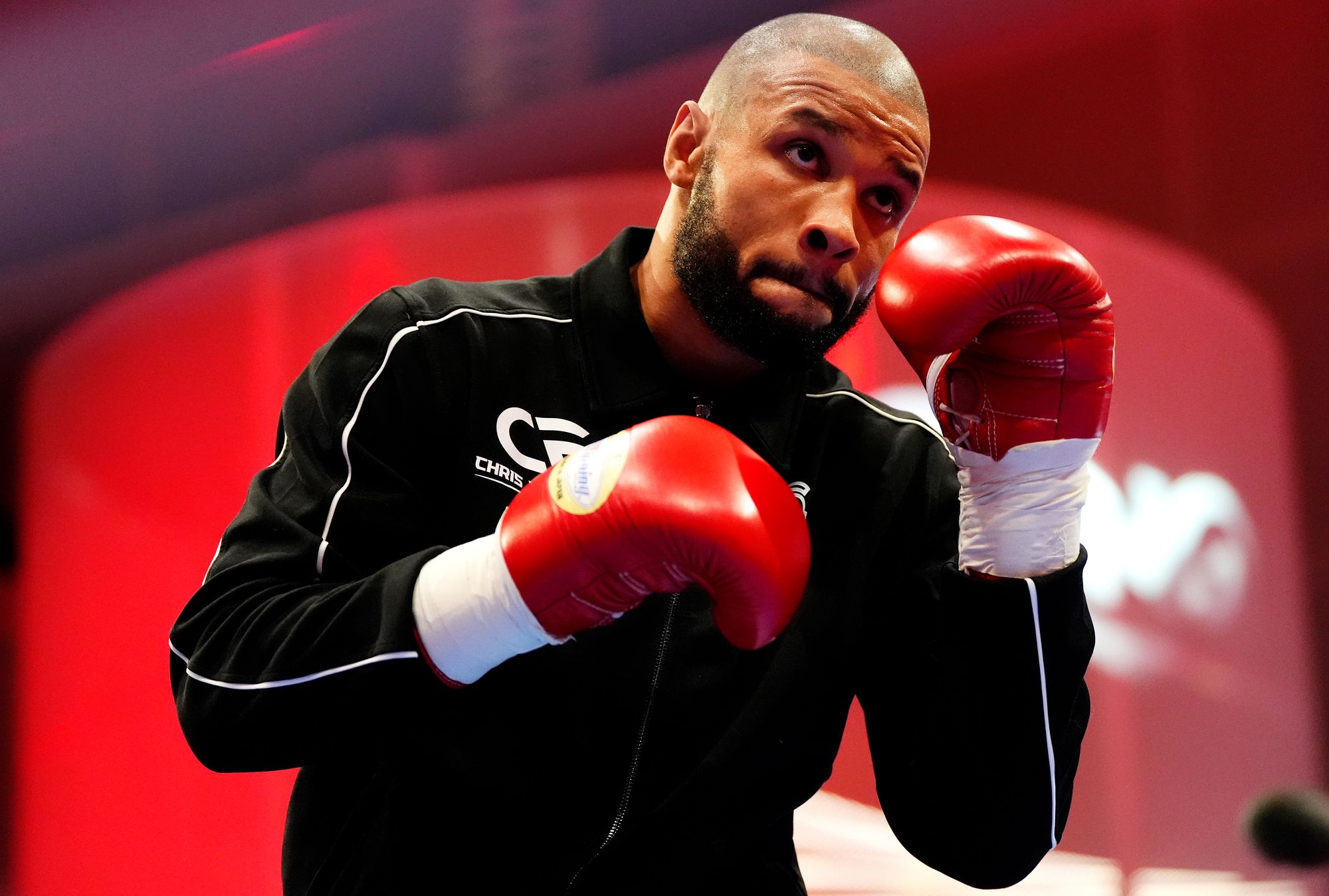 Eubank vs Benn 2: Date, start time, undercard and how to watch fight