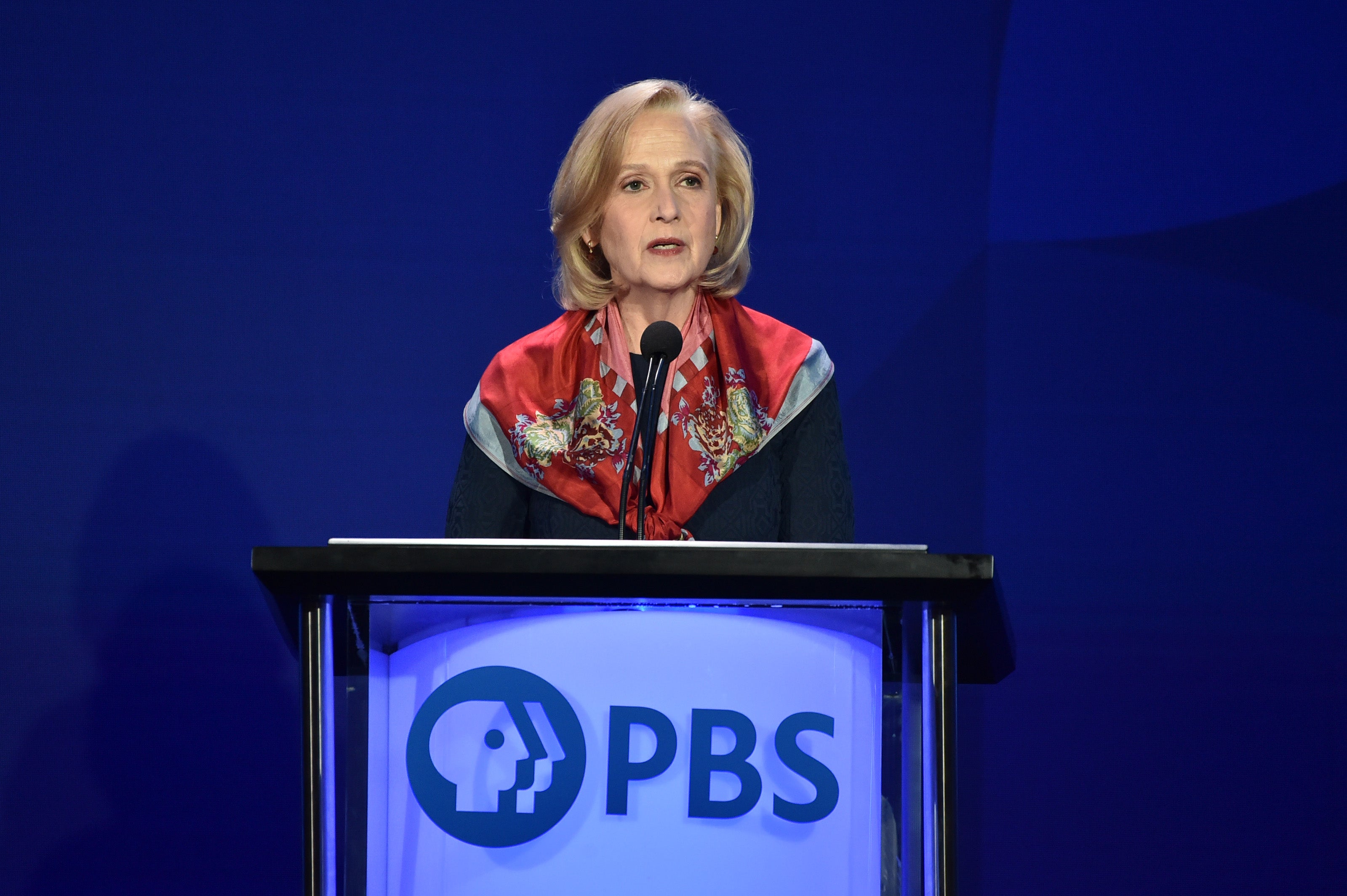 PBS is free to watch but certain on-demand shows require a paid-for membership