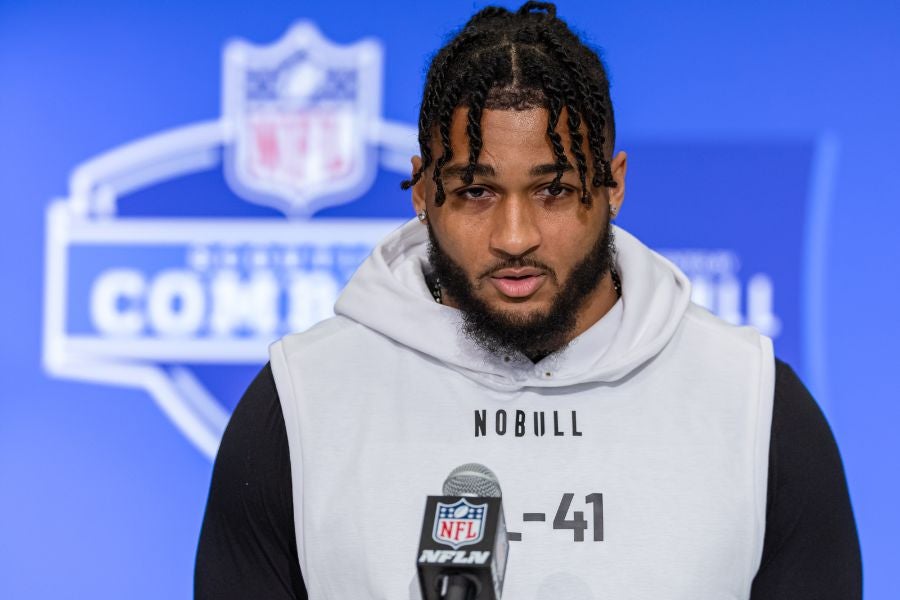 Marshawn Kneeland, who died last week from an apparent self-inflicted gunshot following a police chase, and his girlfriend, Catalina Mancera, are expecting their first child