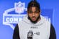 Dallas Cowboys coach reveals Marshawn Kneeland’s girlfriend is pregnant a week after NFL star’s death