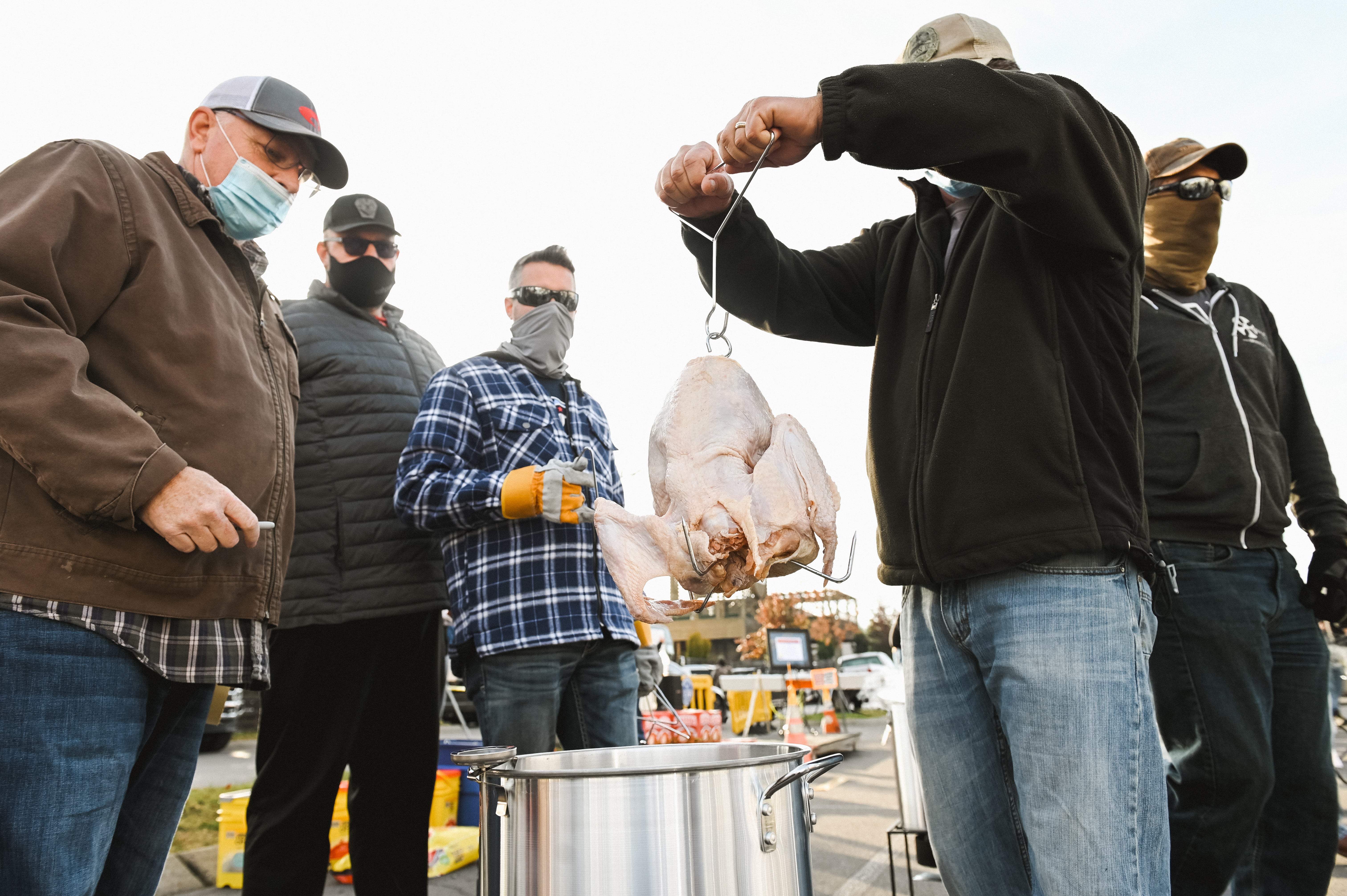 Turkey is practical, picturesque and relatively affordable