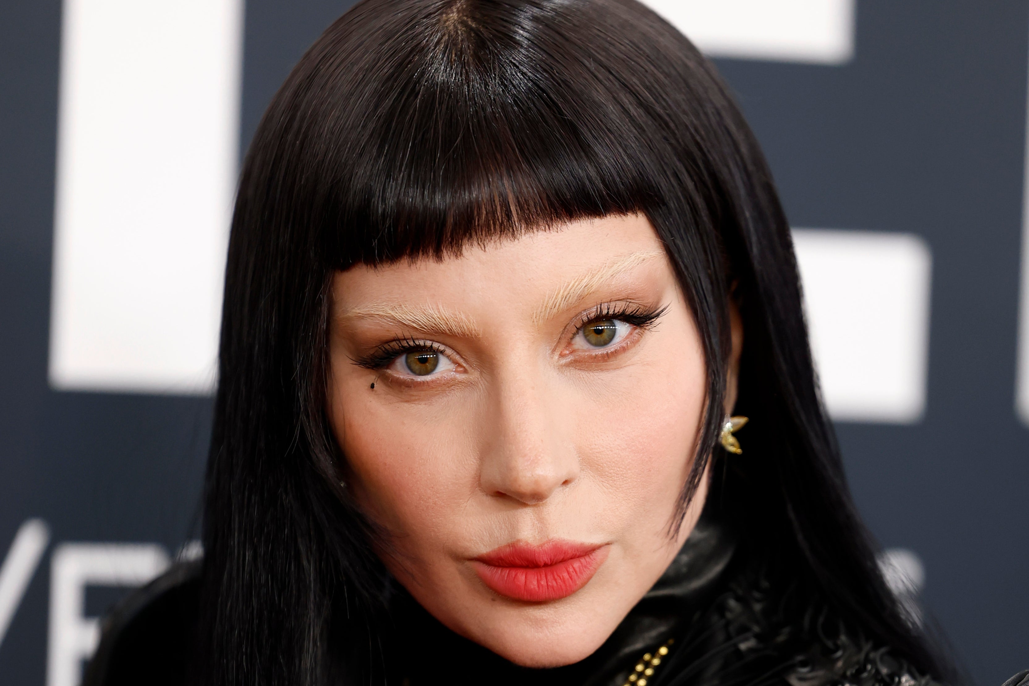 Lady Gaga says she sought psychiatric care' after A Star is Born