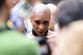 Cynthia Erivo praised for ‘bodyguard’ reaction after fan grabbed Ariana Grande at Wicked 2 premiere