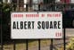 Legendary EastEnders character to return for special episode
