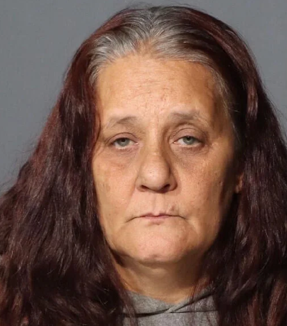 Verónica Fonseca e seu ex-namorado, Anthony Fox, são presos pelo assassinato de Zachary Jackson em 1993